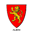 Albini Shield