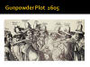Slide 7